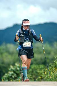 BIB: 
                            <button type="button" onclick="openModal(26348073)" class="btn btn-primary btn-sm float-right btn-popup" data-toggle="modal" data-target=".modal-high-quality">
                        <i class="fas fa-shopping-cart"></i> Add to Cart
                    </button>
                                            <button type="button" onclick="isThisMe(26348073, true)" class="btn btn-success btn-sm float-right btn-popup btn-isme hidden" data-toggle="tooltip" data-placement="bottom" title="นี่คือรูปของคุณใช่ไหม คลิกที่นี่เพื่อเอาเข้าอัลบั้ม">
                        <i class="fas fa-plus"></i> Add to album
                    </button>
                    <button type="button" onclick="isThisMe(26348073, false)" class="btn btn-warning btn-sm float-right btn-popup btn-isnotme hidden">
                        <i class="fas fa-ban"></i> Remove from album
                    </button>